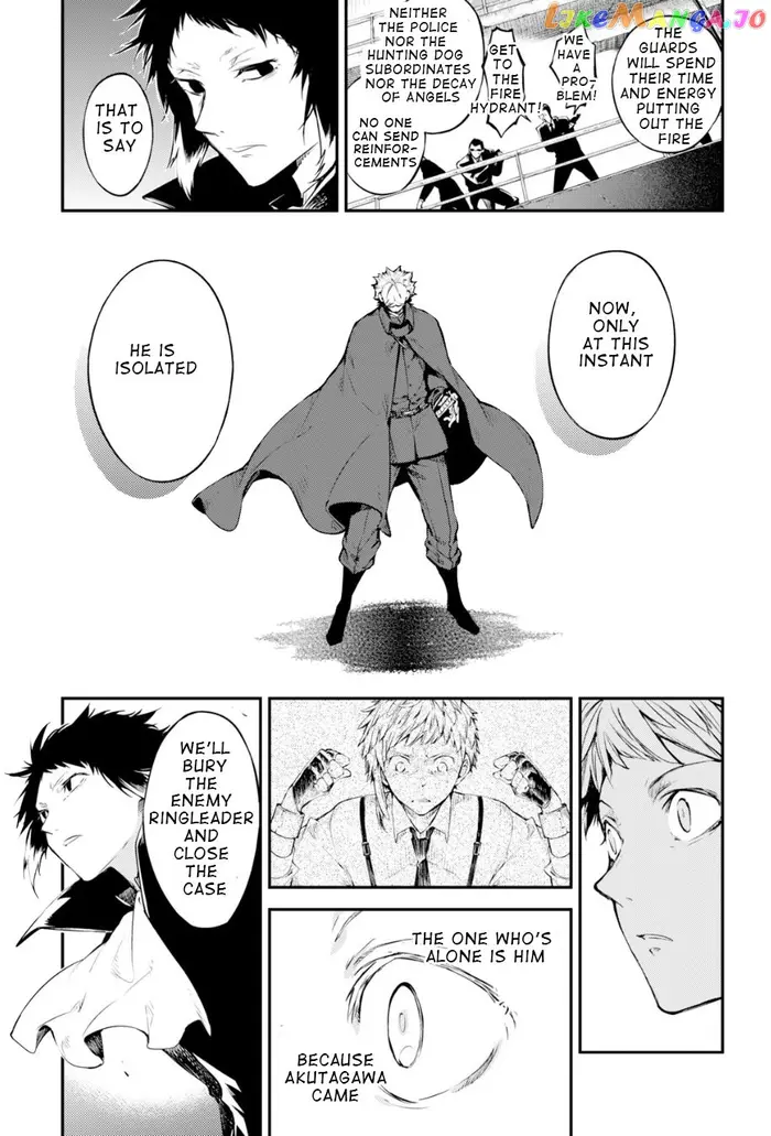 Bungou Stray Dogs Chapter 84 image 19_optimized